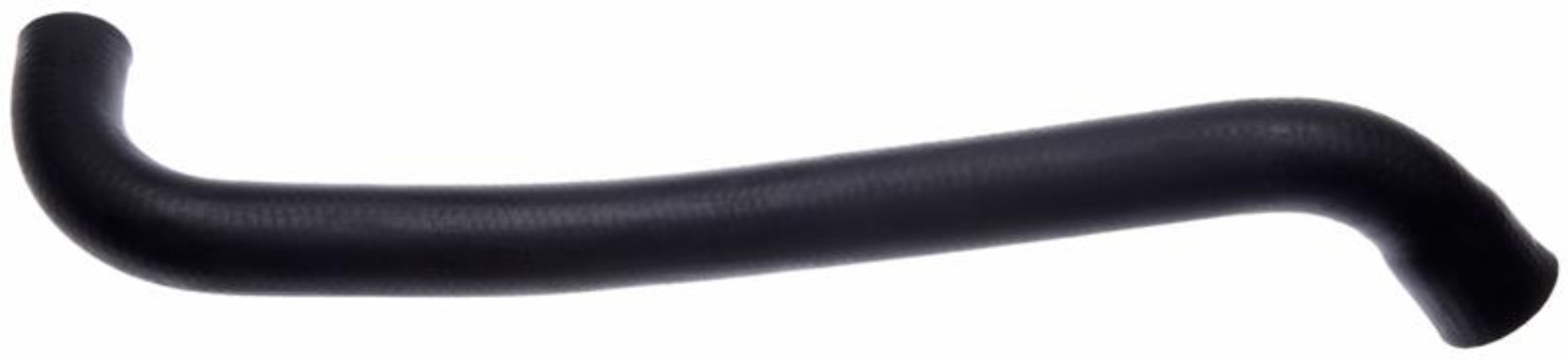 Picture of Gates 90-94 Chevrolet P Series Van V-8 7.4L Upper Molded Coolant Hose