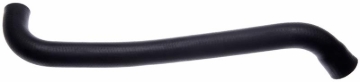 Picture of Gates 90-94 Chevrolet P Series Van V-8 7.4L Upper Molded Coolant Hose