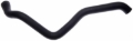 Picture of Gates 88-95 Chevrolet C & K Series Pickup V-8 5.7L Upper Molded Coolant Hose