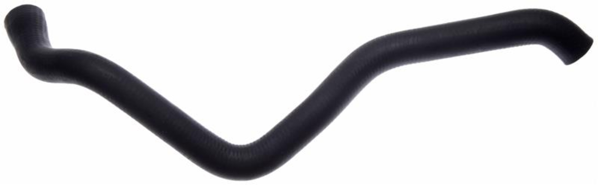 Picture of Gates 88-95 Chevrolet C & K Series Pickup V-8 5.7L Upper Molded Coolant Hose
