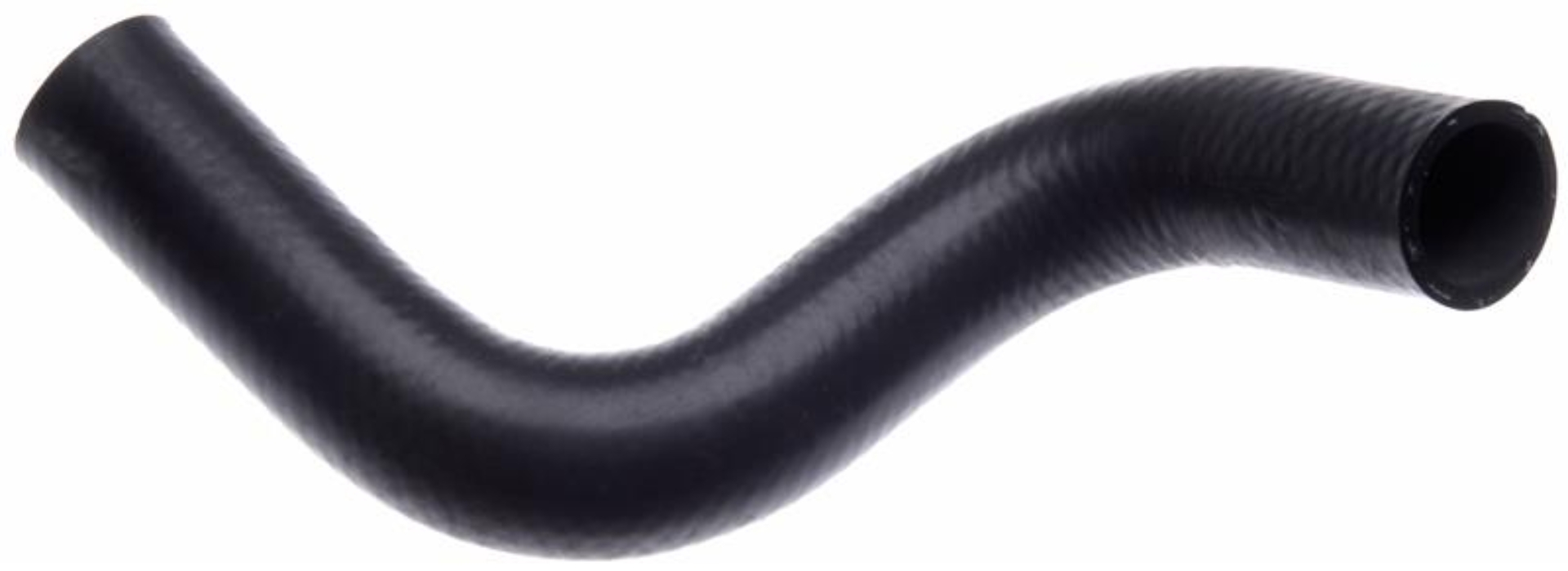 Picture of Gates 93-02 Mazda 626 4-Cyl. 2.0L Lower Molded Coolant Hose
