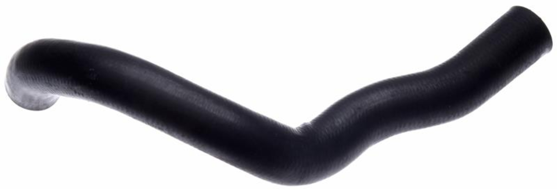 Picture of Gates 92-93 Ford F800 Ford 6-Cyl. 7.8L Diesel Lower Molded Coolant Hose