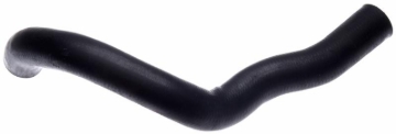 Picture of Gates 92-93 Ford F800 Ford 6-Cyl. 7.8L Diesel Lower Molded Coolant Hose