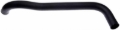 Picture of Gates 91-96 GMC Topkick C7500 Caterpillar 3116 Diesel Upper - Eng. To Rad. Molded Coolant Hose