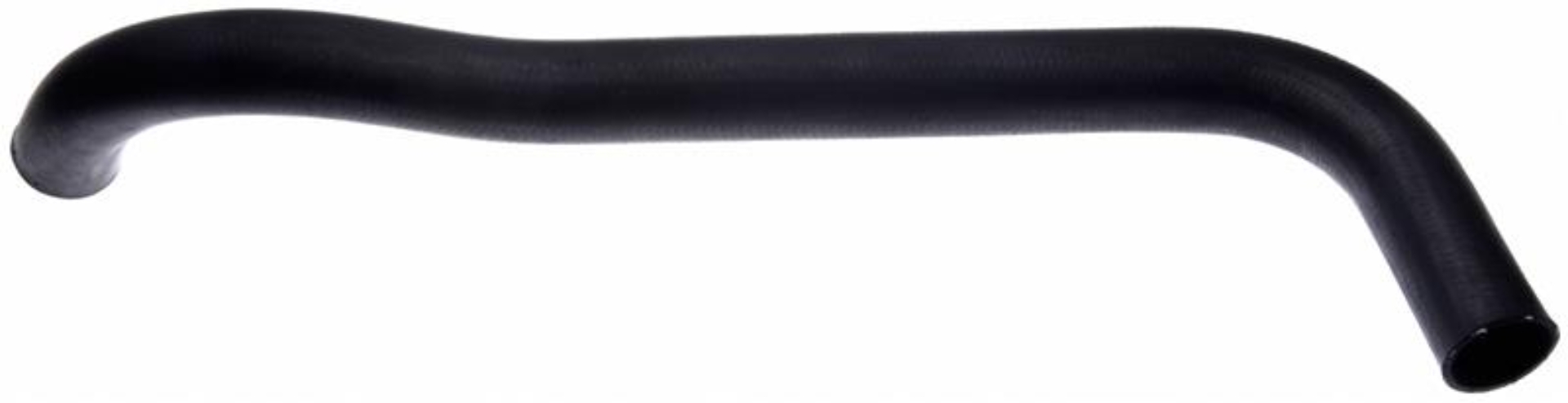 Picture of Gates 91-96 GMC Topkick C7500 Caterpillar 3116 Diesel Upper - Eng. To Rad. Molded Coolant Hose