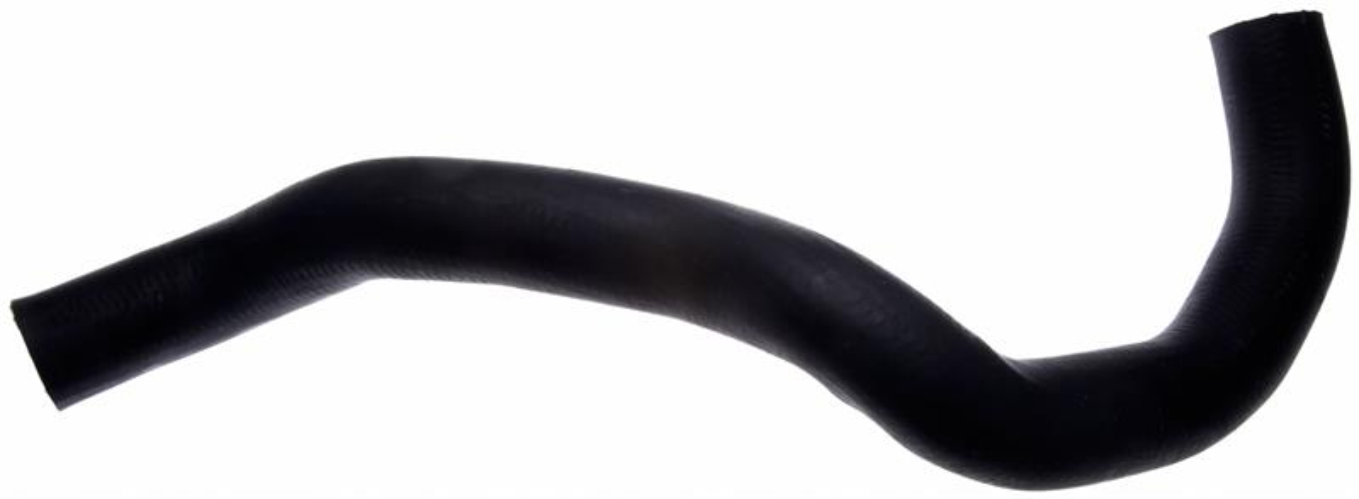 Picture of Gates 90-94 Ford B700 Ford 6-Cyl. 6.6L Diesel Lower Molded Coolant Hose
