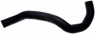 Picture of Gates 90-94 Ford B700 Ford 6-Cyl. 6.6L Diesel Lower Molded Coolant Hose