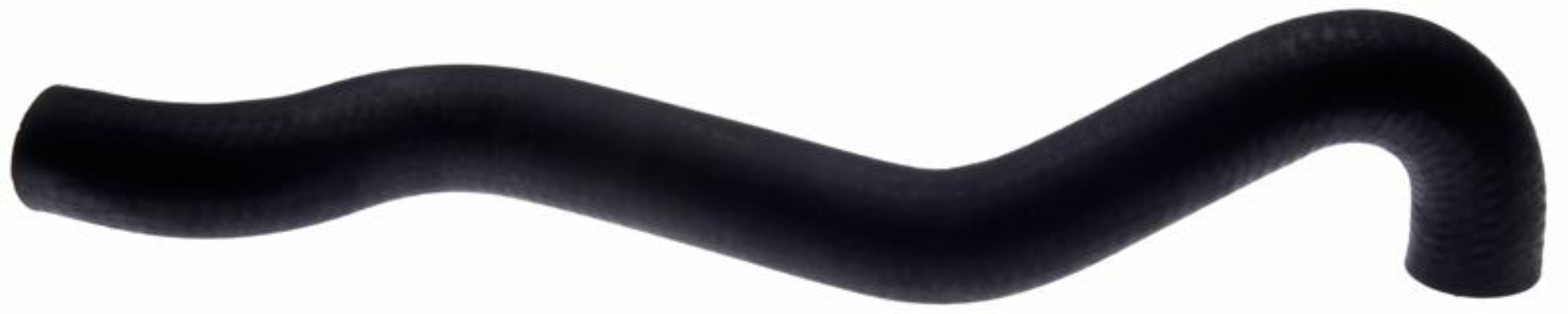 Picture of Gates 94-03 Chevrolet S Series Pickup 4-Cyl. 2.2L Lower Molded Coolant Hose