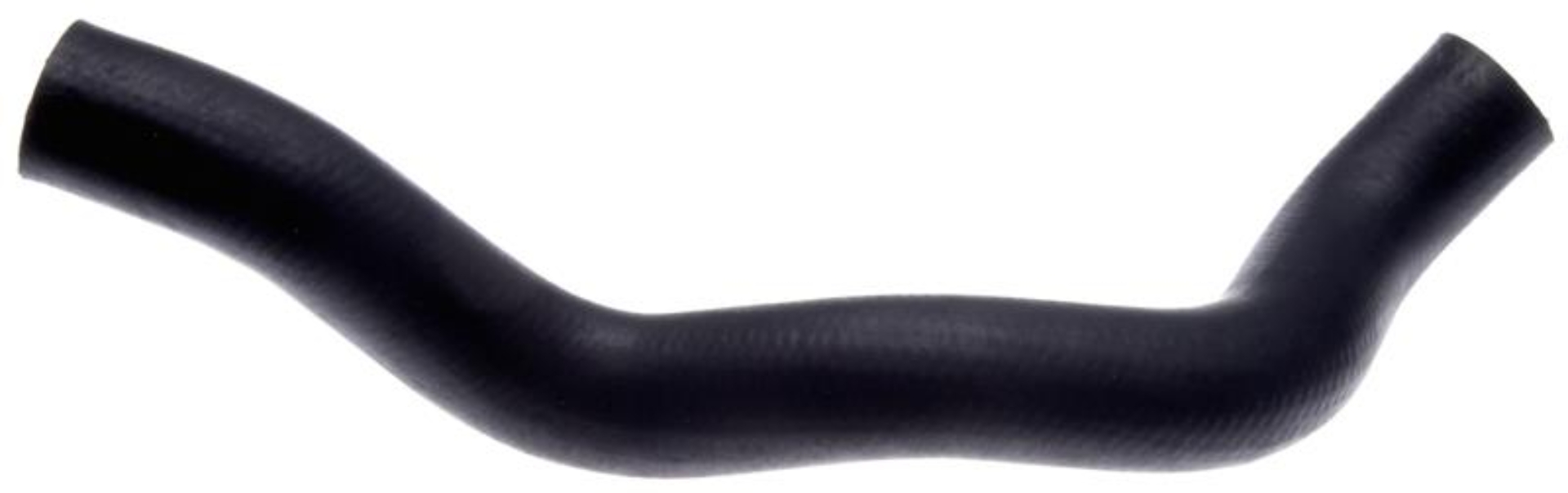 Picture of Gates 94-04 Ford Mustang V-6 3.8L Lower Molded Coolant Hose