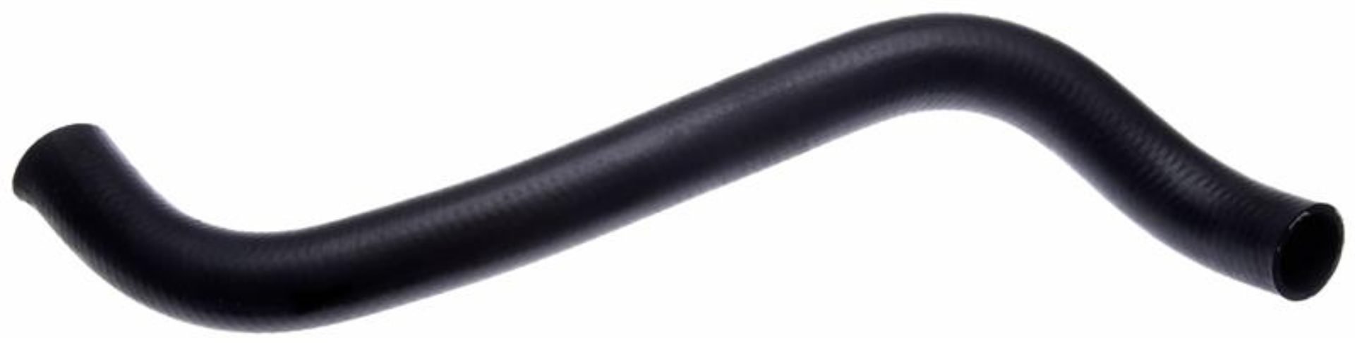Picture of Gates 94-97 Ford Thunderbird V-8 4.6L Upper Molded Coolant Hose