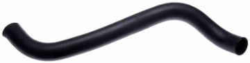 Picture of Gates 94-97 Ford Thunderbird V-8 4.6L Upper Molded Coolant Hose