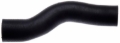 Picture of Gates 93-97 Toyota Land Cruiser 6-Cyl. 4.5L Lower - Pipe To Rad. Molded Coolant Hose