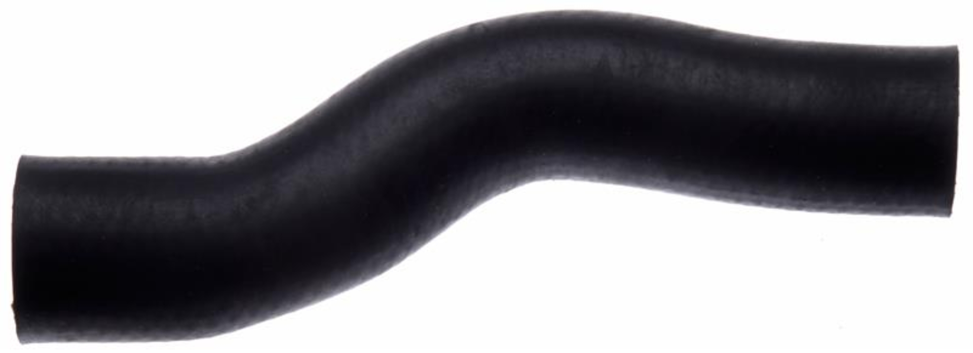 Picture of Gates 93-97 Toyota Land Cruiser 6-Cyl. 4.5L Lower - Pipe To Rad. Molded Coolant Hose