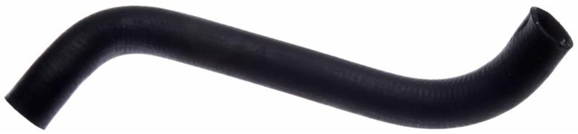 Picture of Gates 94-96 Toyota Camry V-6 3.0L Lower Molded Coolant Hose