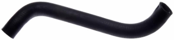 Picture of Gates 94-96 Toyota Camry V-6 3.0L Lower Molded Coolant Hose
