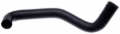 Picture of Gates 90-94 Ford Ranger 4-Cyl. 2.3L Upper Molded Coolant Hose