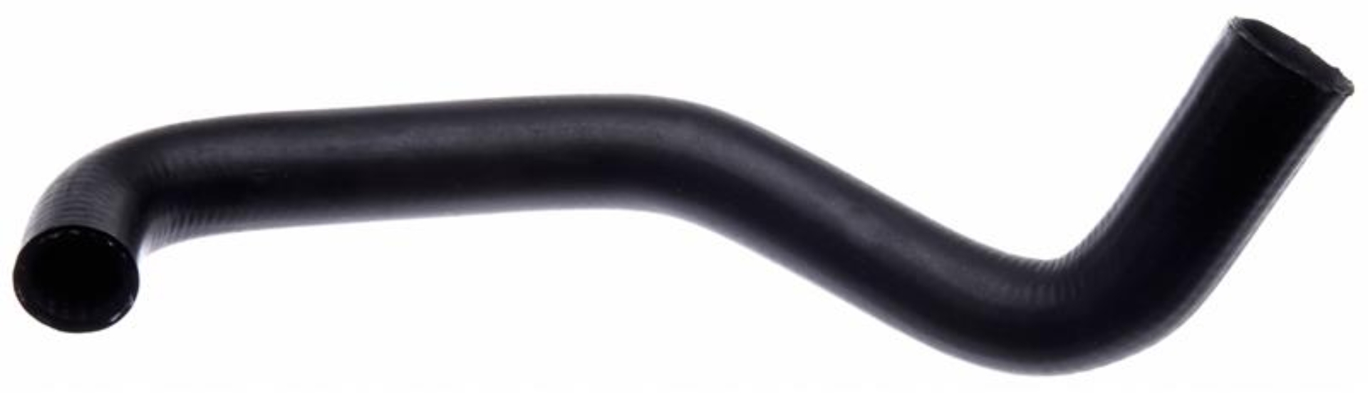 Picture of Gates 90-94 Ford Ranger 4-Cyl. 2.3L Upper Molded Coolant Hose