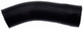 Picture of Gates 96-97 Toyota Land Cruiser 6-Cyl. 4.5L Lower - Pipe To Eng. Molded Coolant Hose