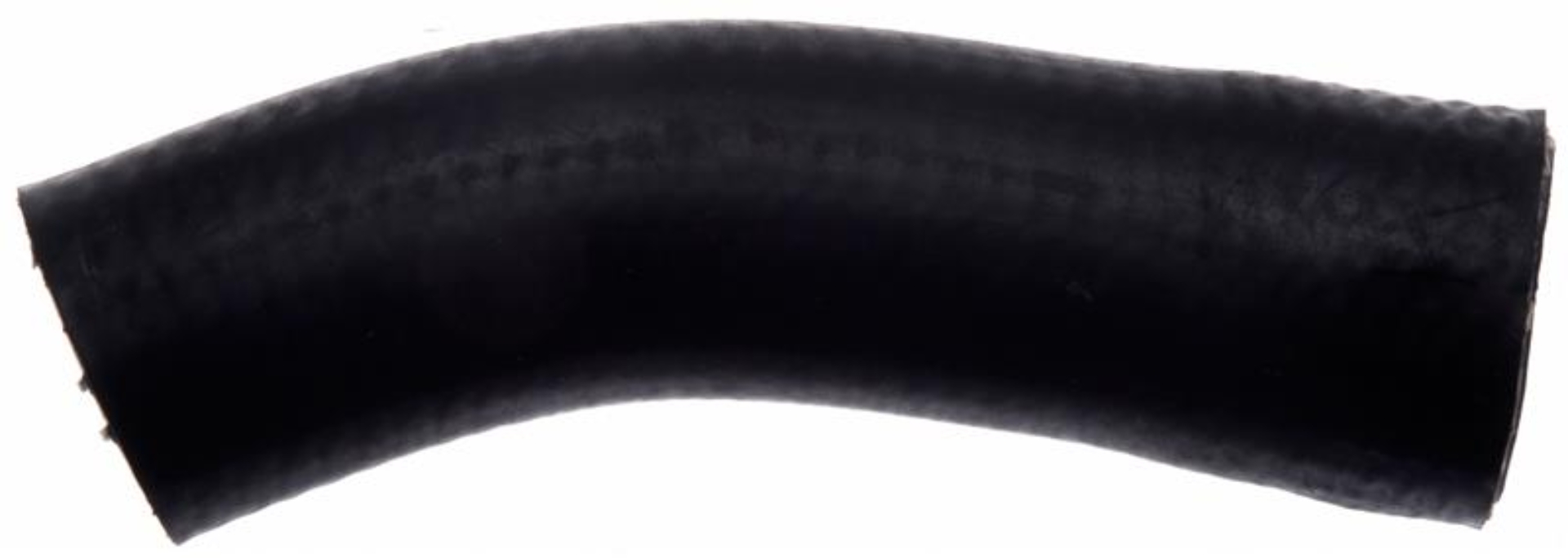 Picture of Gates 96-97 Toyota Land Cruiser 6-Cyl. 4.5L Lower - Pipe To Eng. Molded Coolant Hose