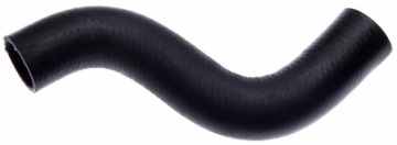 Picture of Gates 93-97 Toyota Land Cruiser 6-Cyl. 4.5L Upper Molded Coolant Hose