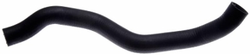 Picture of Gates 94-95 Pontiac Grand Am 4-Cyl. 2.3L Upper Molded Coolant Hose