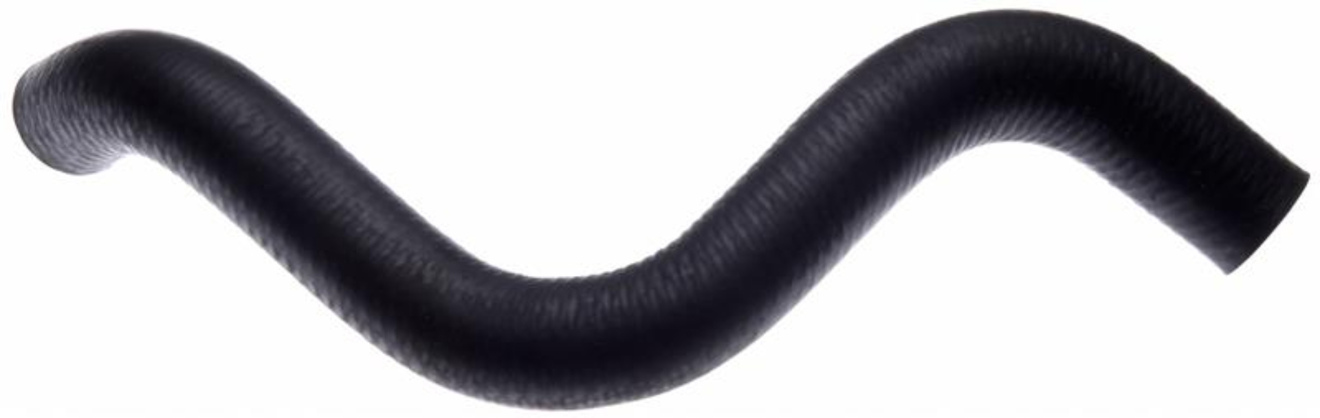 Picture of Gates 94-95 Buick Regal V-6 3.8L Upper Molded Coolant Hose