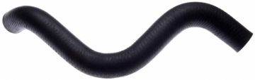 Picture of Gates 94-95 Buick Regal V-6 3.8L Upper Molded Coolant Hose