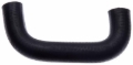Picture of Gates 93-98 Mercury Villager V-6 3.0L By Pass Molded Coolant Hose