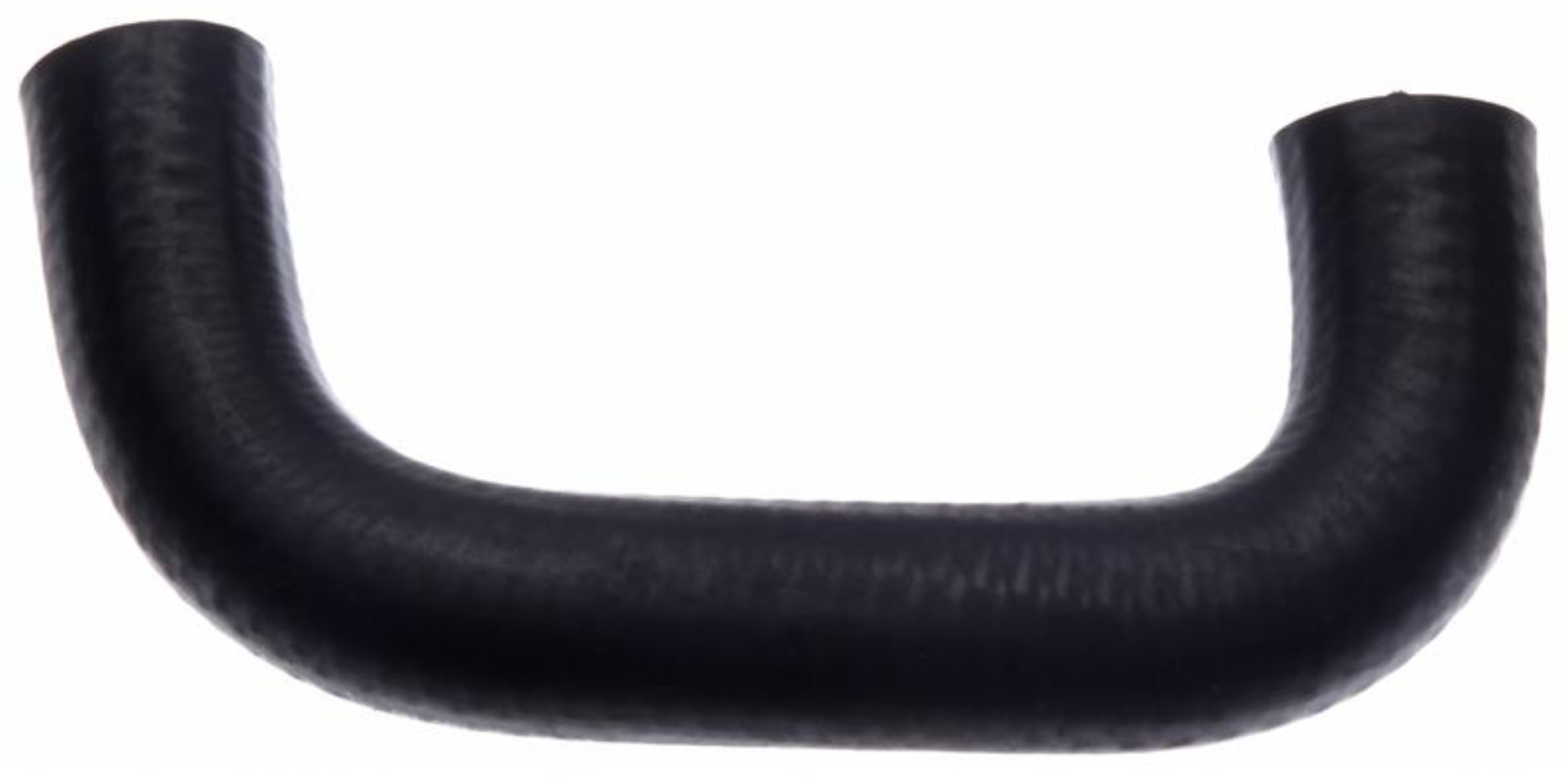 Picture of Gates 93-98 Mercury Villager V-6 3.0L By Pass Molded Coolant Hose