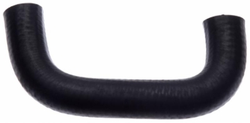 Picture of Gates 93-98 Mercury Villager V-6 3.0L By Pass Molded Coolant Hose