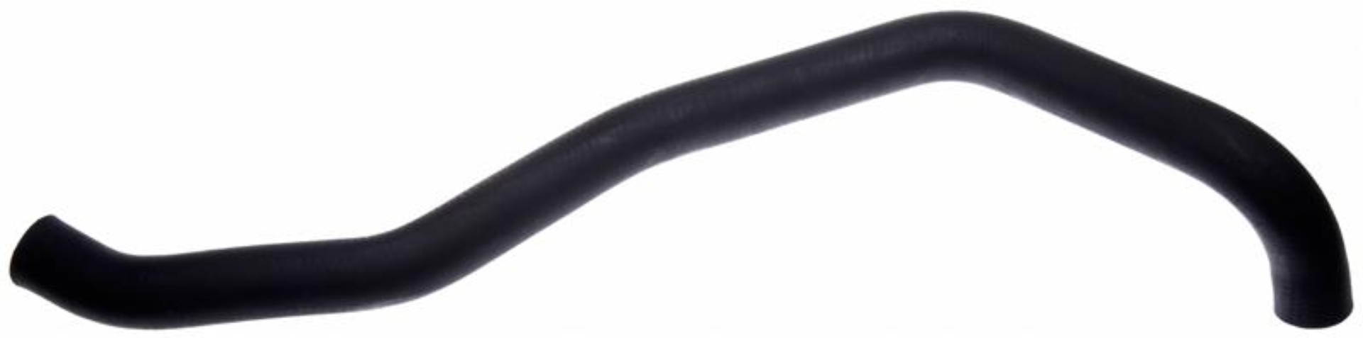 Picture of Gates 94-01 Dodge Ram Pickup V-6 3.9L Upper Molded Coolant Hose