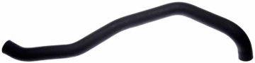 Picture of Gates 94-01 Dodge Ram Pickup V-6 3.9L Upper Molded Coolant Hose