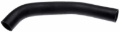Picture of Gates 94-02 Dodge Ram Pickup V-10 8.0L Lower Molded Coolant Hose