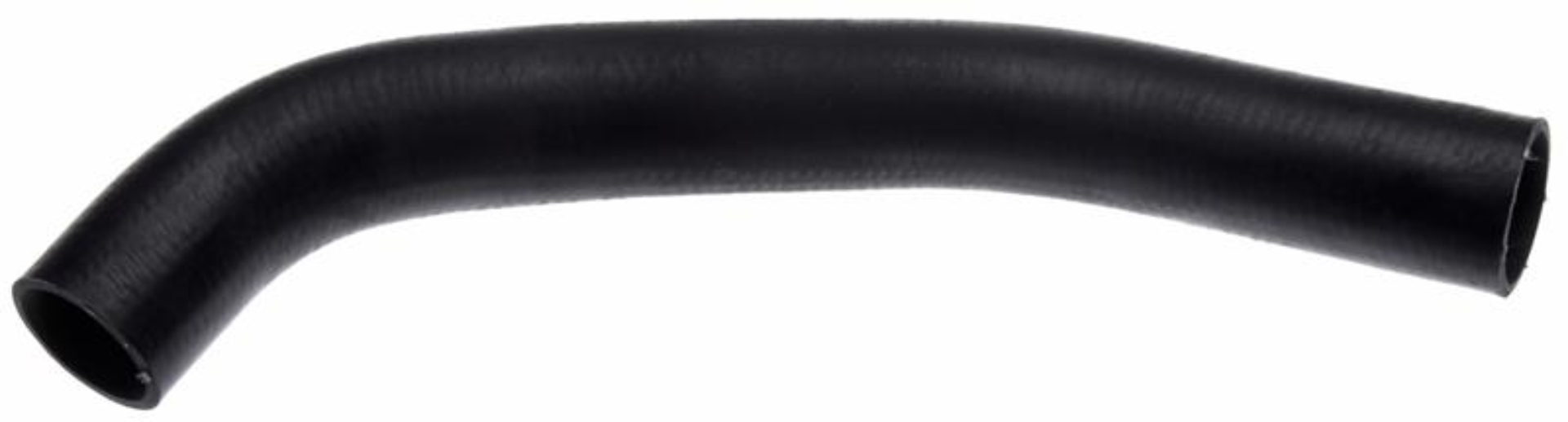 Picture of Gates 94-02 Dodge Ram Pickup V-10 8.0L Lower Molded Coolant Hose