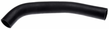 Picture of Gates 94-02 Dodge Ram Pickup V-10 8.0L Lower Molded Coolant Hose