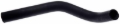 Picture of Gates 94-98 Mitsubishi Galant 4-Cyl. 2.4L Lower Molded Coolant Hose