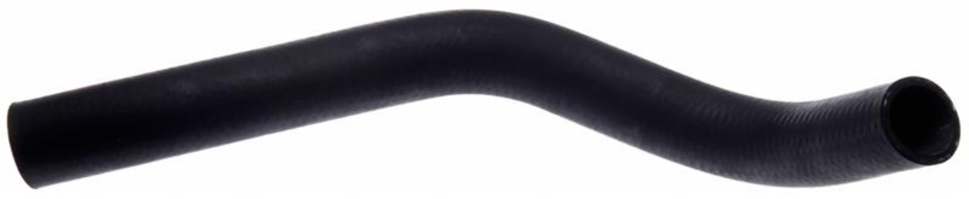 Picture of Gates 94-98 Mitsubishi Galant 4-Cyl. 2.4L Lower Molded Coolant Hose