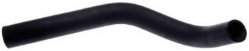Picture of Gates 94-98 Mitsubishi Galant 4-Cyl. 2.4L Lower Molded Coolant Hose