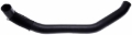 Picture of Gates 94-02 Dodge Ram Pickup V-10 8.0L Upper Molded Coolant Hose