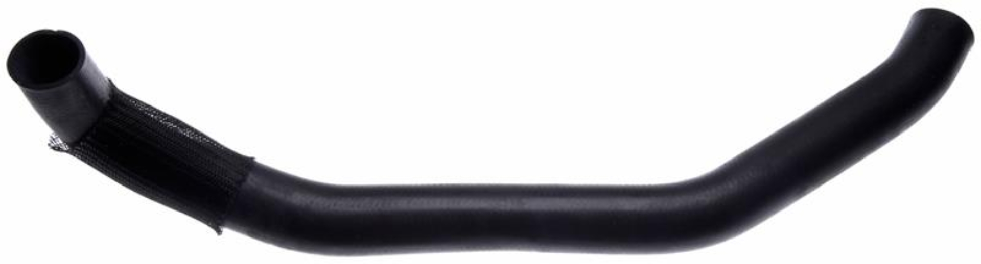 Picture of Gates 94-02 Dodge Ram Pickup V-10 8.0L Upper Molded Coolant Hose