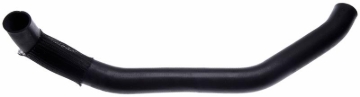 Picture of Gates 94-02 Dodge Ram Pickup V-10 8.0L Upper Molded Coolant Hose
