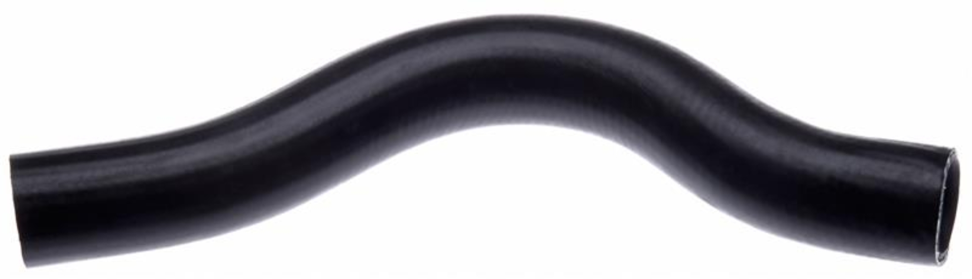 Picture of Gates 03-08 Hyundai Tiburon 4-Cyl. 2.0L Upper Molded Coolant Hose