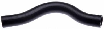 Picture of Gates 03-08 Hyundai Tiburon 4-Cyl. 2.0L Upper Molded Coolant Hose