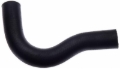 Picture of Gates 03-06 Kia Sorento V-6 3.5L Upper Molded Coolant Hose
