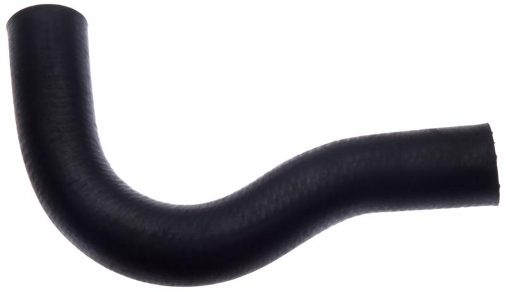 Picture of Gates 03-06 Kia Sorento V-6 3.5L Upper Molded Coolant Hose