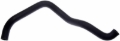 Picture of Gates 94-97 Saab 900 V-6 2.5L Lower Molded Coolant Hose