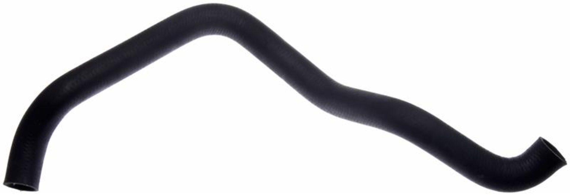 Picture of Gates 94-97 Saab 900 V-6 2.5L Lower Molded Coolant Hose