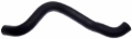 Picture of Gates 1994 Chevrolet Lumina V-6 3.1L Upper Molded Coolant Hose