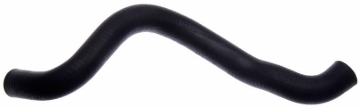 Picture of Gates 1994 Chevrolet Lumina V-6 3.1L Upper Molded Coolant Hose