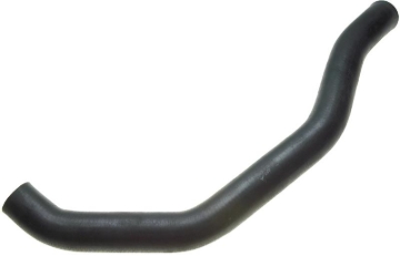 Picture of Gates 94-98 Dodge Ram Pickup 6-Cyl. 5.9L Diesel Upper Molded Coolant Hose